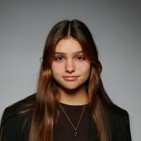 Катерина Алексаньян