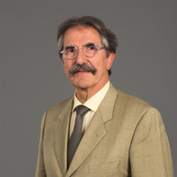 André Nicolas