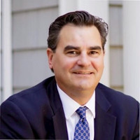 Gregory Stuart Geisel