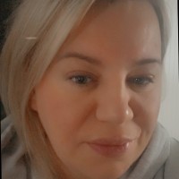Monika Trojanowska