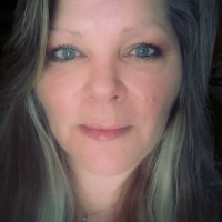 Heidi Seaton