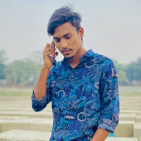 Asif Hossen