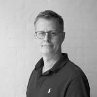 Søren Nielsen