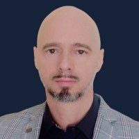 Csaba KALMÁR