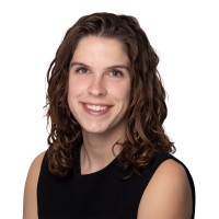 Jessica Dabney, P.E.