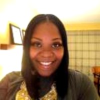 Stephanie L. Smith