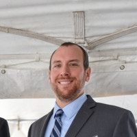 Mike Resca
