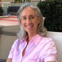 Deborah Riven Ramsey