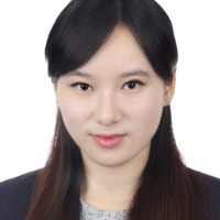 Evangeline Tan