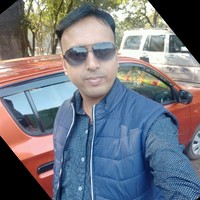 Pratyush Das