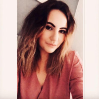 Abbie Henry