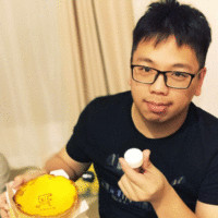 Chun Hao Chen
