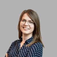Kinga Prokopczyk