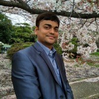 Kamal Gupta