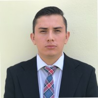 Enrique Flores Cedillo