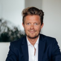 Maximilian Mente