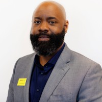 James Robinson
