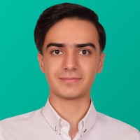 Shayan Farhang Pazhooh