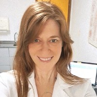 Adriana Szerman