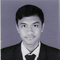 Kukuh Rahmadi