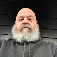 Craig Golden
