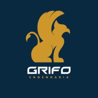 Grifo Engenharia