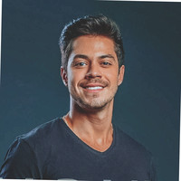 Henry Vargas