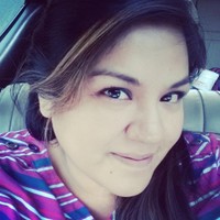 Nancy Loma