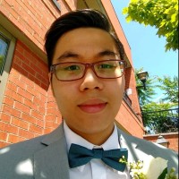 Qui Nguyen