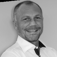Anders Besvold Hansen