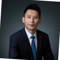 Benny Lee