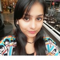Surbhi Gupta