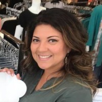 Vanessa Armentor