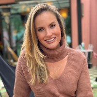 Kellie Nielsen