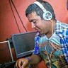 Dj Riki