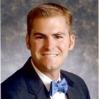 Rich Bouvier, Cic, Crm, Cirms