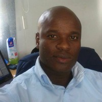 Sibekezelo Nkululeko Mngomezulu