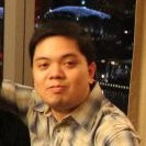 Rhoel Ong