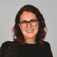 Rachel Hughes
