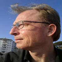 Henning Mikkelsen Degn