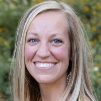Rebecca Wachniak