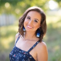 Megan Sawatzky