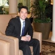 Kenneth Eng