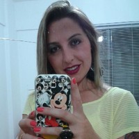 Anita Andrea Bertolini