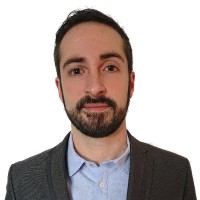 Stefano De Crignis