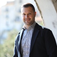 Giuseppe Picardi