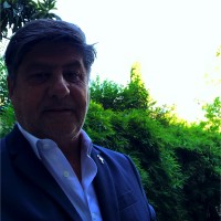 Carlos Eaton