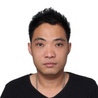 Cheng Theam Low