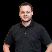 Mike Cherchenko
