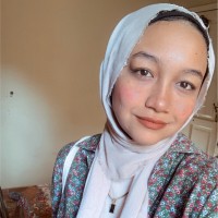 Manal Elshrief